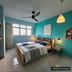 Blk 22 Teban Vista (Jurong East), HDB 5 Rooms #541863481